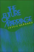 The Future of Marriage