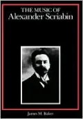 The Music Of Alexander Scriabin