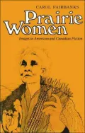 Prairie women