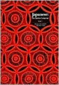 Japanese, The Spoken Language: Part 1, Vol. 1
