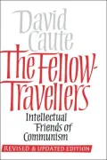 The Fellow Travellers: A Postscript to the Enlightenment