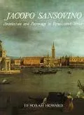 Jacopo Sansovino