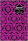 Japanese, The Spoken Language: Part 2, Vol. 2