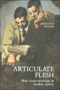 Articulate Flesh