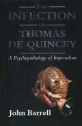 The Infection Of Thomas De Quincey