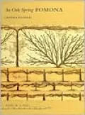 The Oak Spring Garden Library, Volume 2: An Oak Spring Pomona