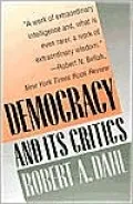 Democracy and Its Critics