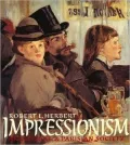 Impressionism: Art, Leisure, and Parisian Society