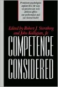 Competence Considered