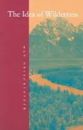 The Idea of Wilderness