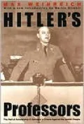 Hitler's Professors: Second Edition