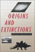 Origins and Extinctions