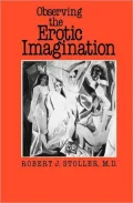 Observing the Erotic Imagination