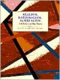 Realism, Rationalism, Surrealism: Art between the Wars