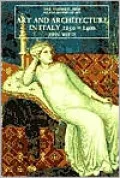 Art and Architecture in Italy, 1250-1400
