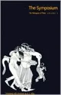 The Dialogues of Plato, Volume 2: The Symposium