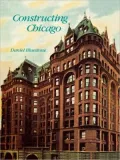 Constructing Chicago