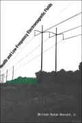Health And Low-Frequency Electromagnetic Fields