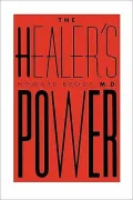 The Healer's Power