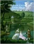 Life in the English Country House: A Social and Architectural History