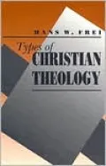 Types of Christian Theology