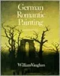 German Romantic Painting