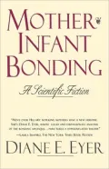 Mother-Infant Bonding