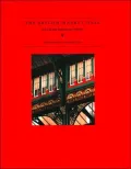 The British Market Hall: A Social and Architectural History