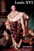 Louis XVI