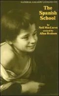 The Spanish School