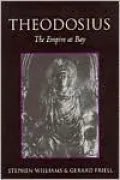 Theodosius: The Empire at Bay