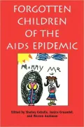 Forgotten children of the AIDS epidemic
