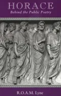 Horace