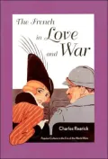 The French in love and war