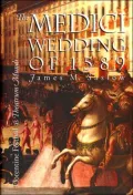 The Medici Wedding of 1589: Florentine Festival as Theatrum Mundi