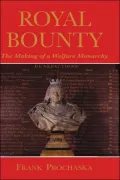 Royal Bounty