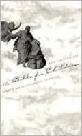 The Bible for Children: From the Age of Gutenberg to the Present
