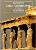 Greek Architecture