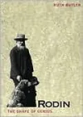 Rodin: The Shape of Genius