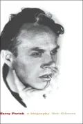 Harry Partch: A Biography