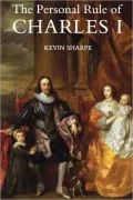 The Personal Rule of Charles I