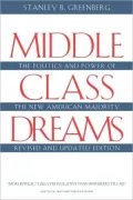 Middle Class Dreams