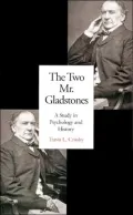 The two Mr. Gladstones
