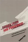 Gender, Crime, and Punishment
