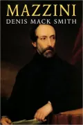 Mazzini