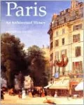 Paris: An Architectural History
