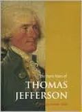 The Paris years of Thomas Jefferson