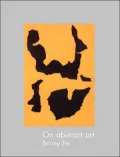 On Abstract Art