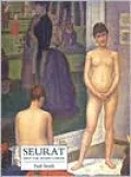 Seurat and the Avant-Garde
