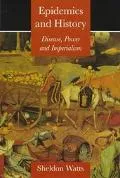 Epidemics+history